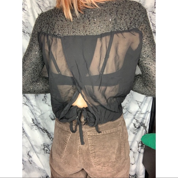 π΅Sold! - Picture 2 of 3